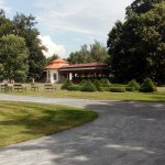 phoca_thumb_m_zmek kunn 222 Fotogalerie